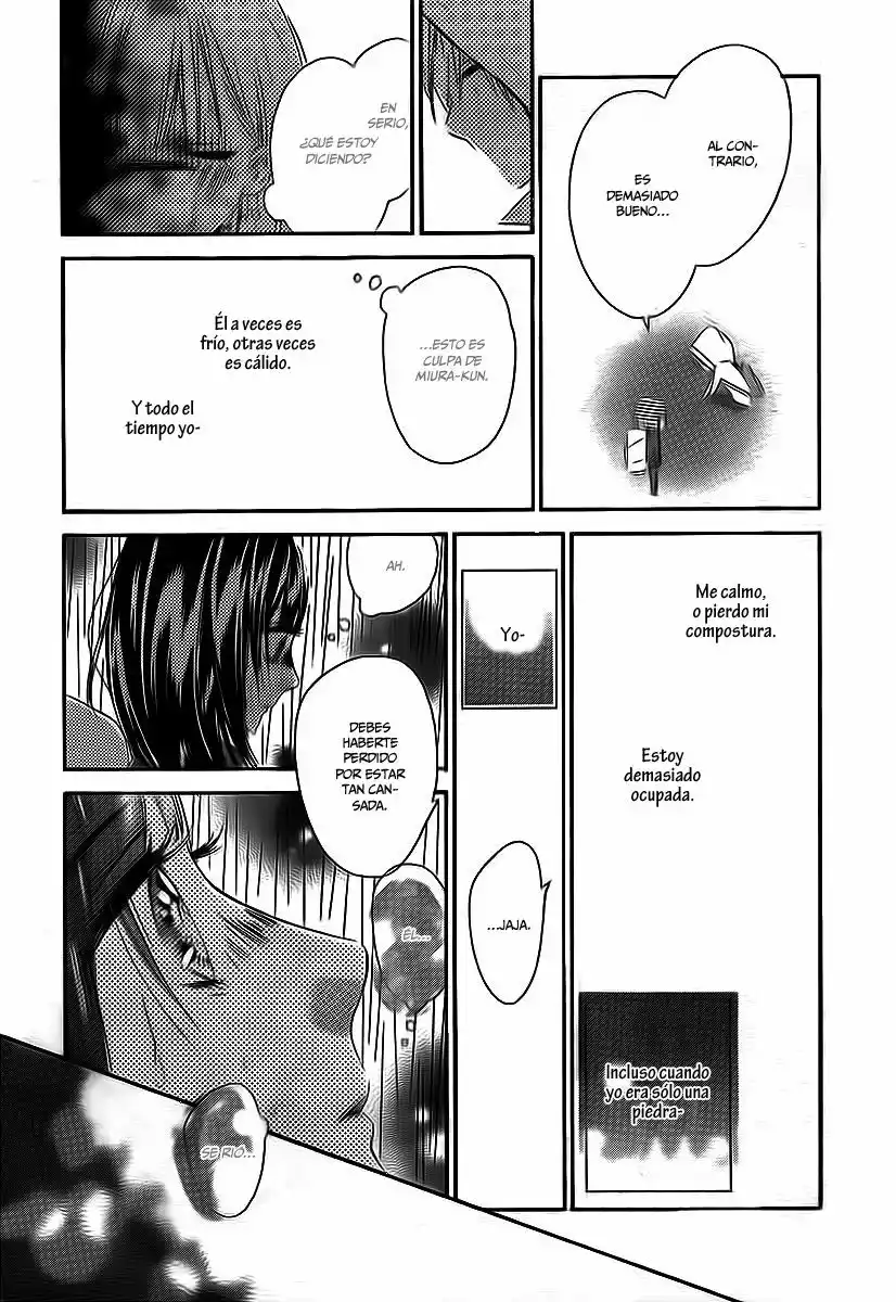 Página 47 del Manga