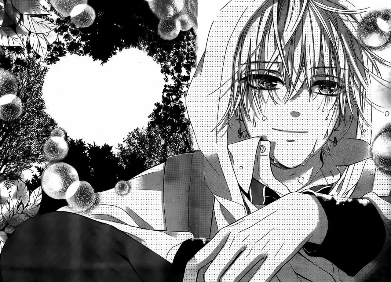 Página 48 del Manga