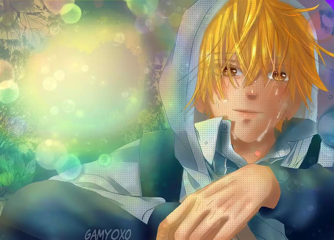 Página 49 del Manga