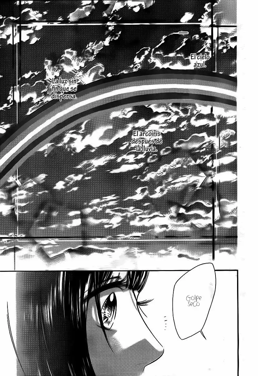 Página 55 del Manga