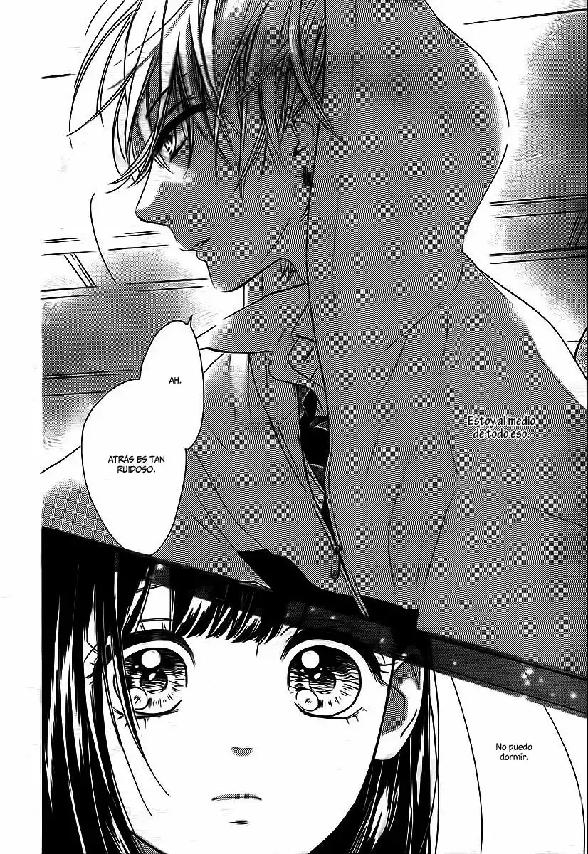 Página 56 del Manga