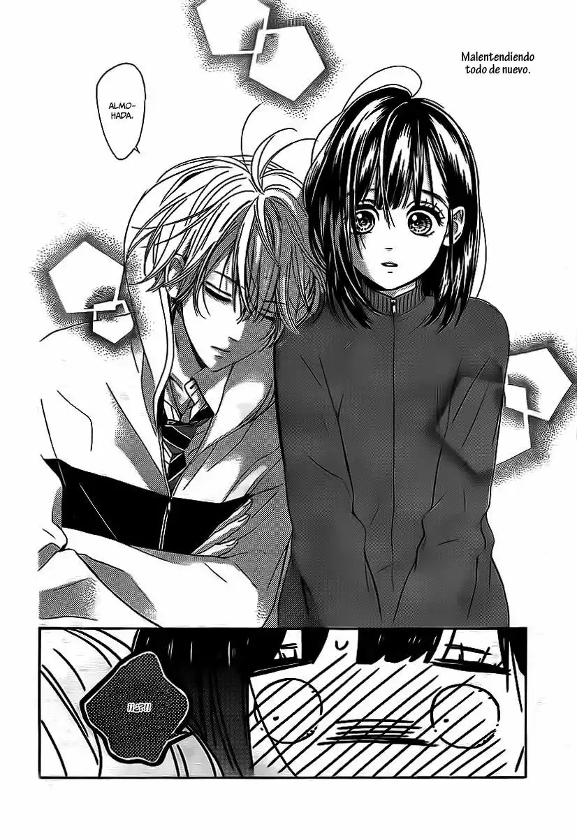 Página 59 del Manga