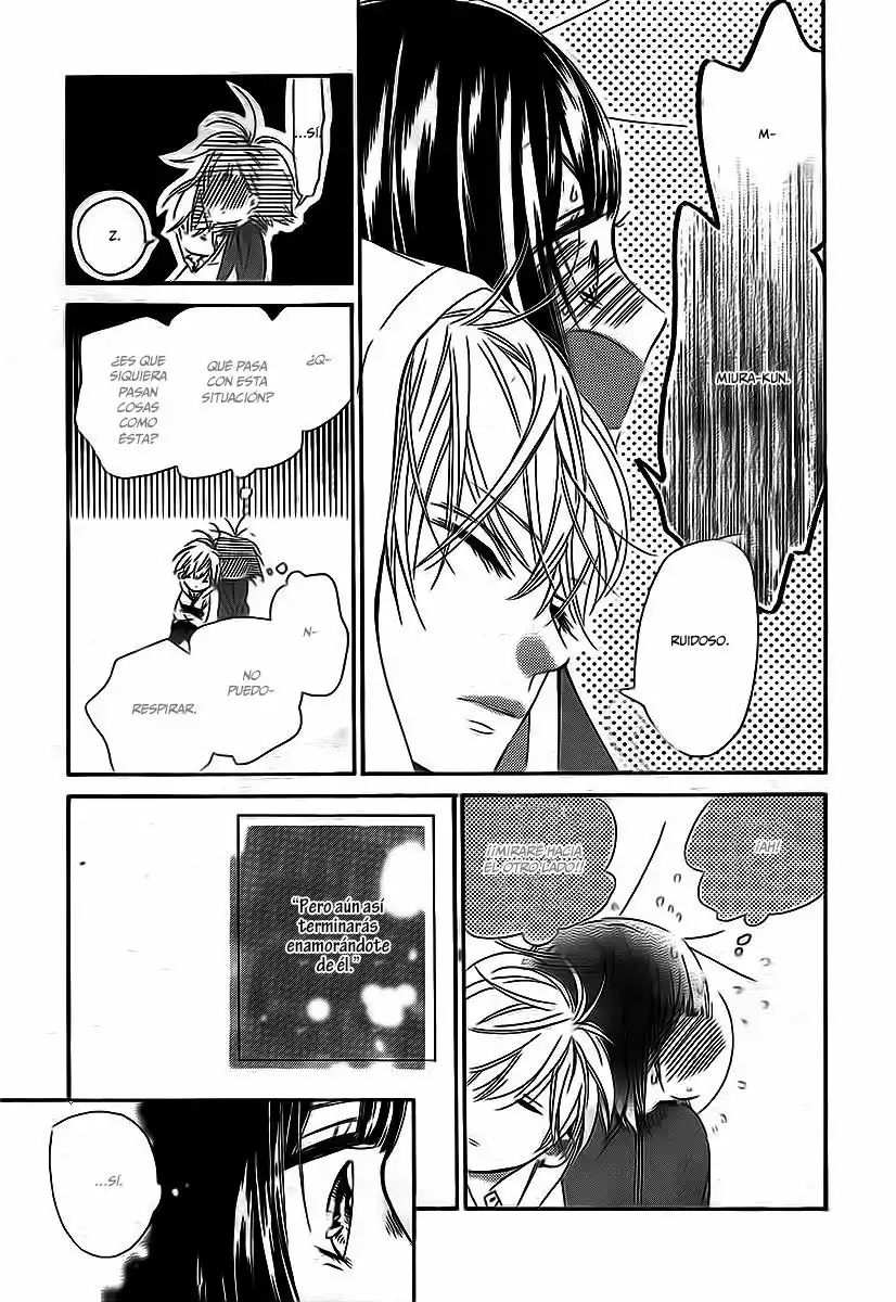 Página 60 del Manga