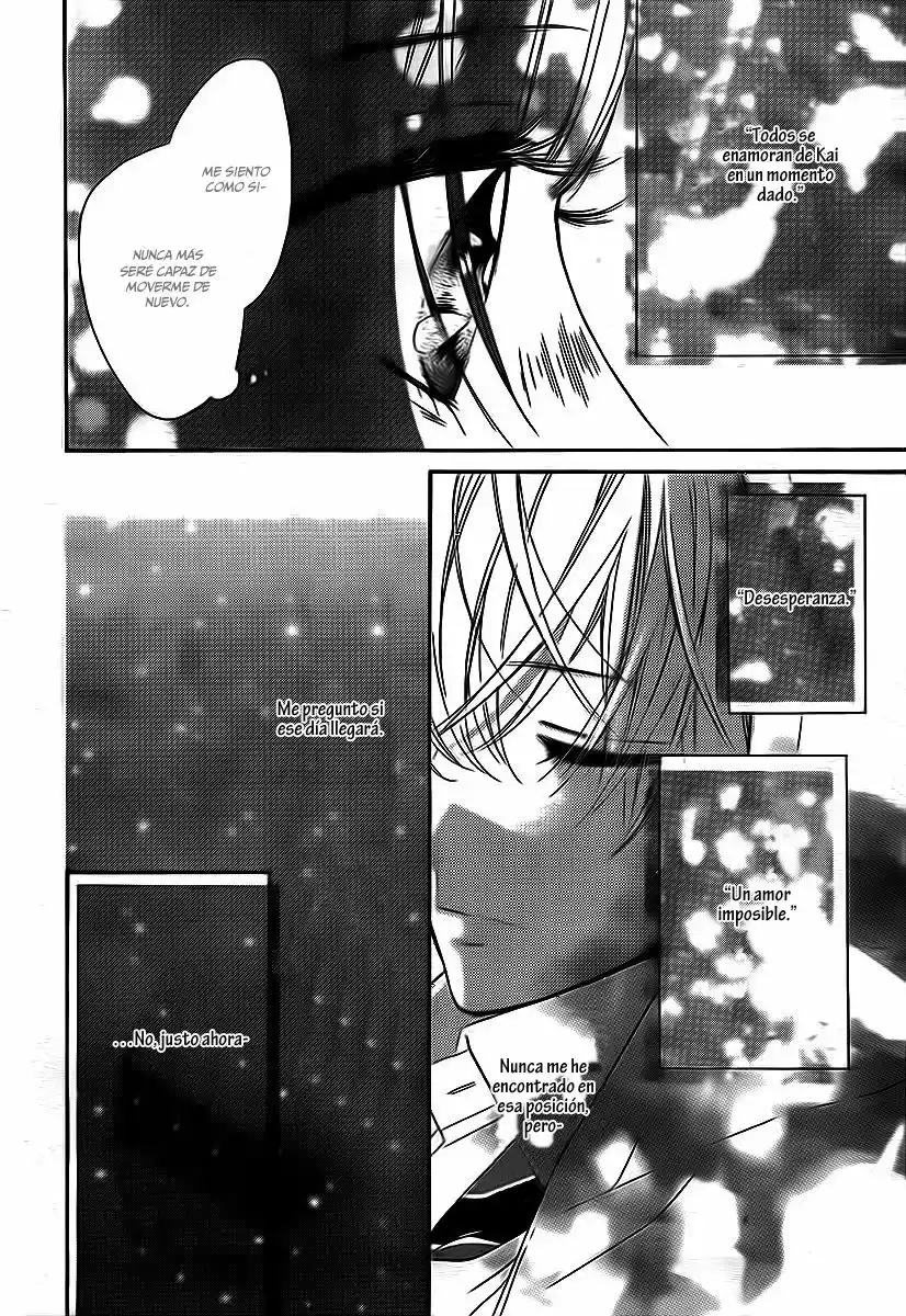 Página 61 del Manga