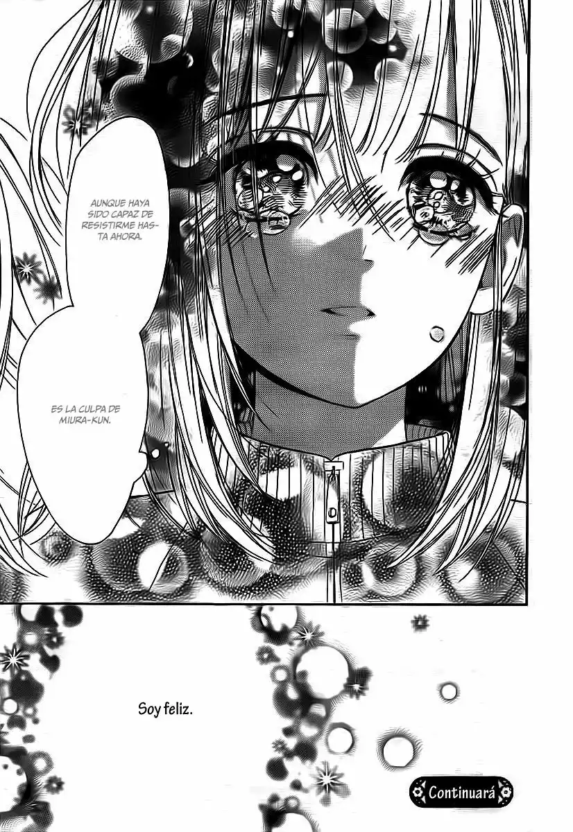 Página 62 del Manga