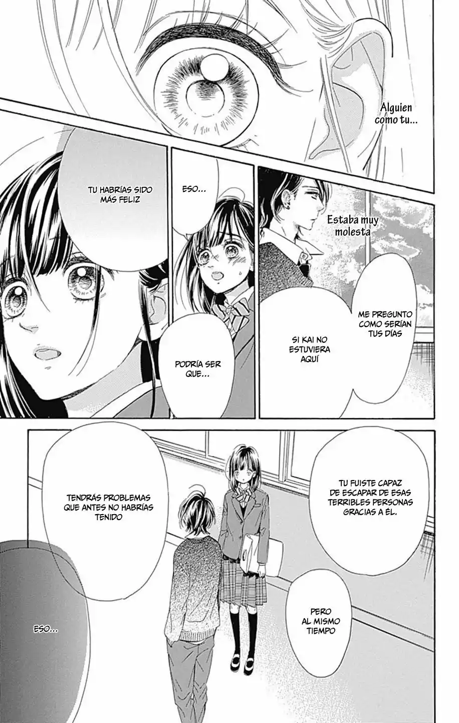 Página 42 del Manga