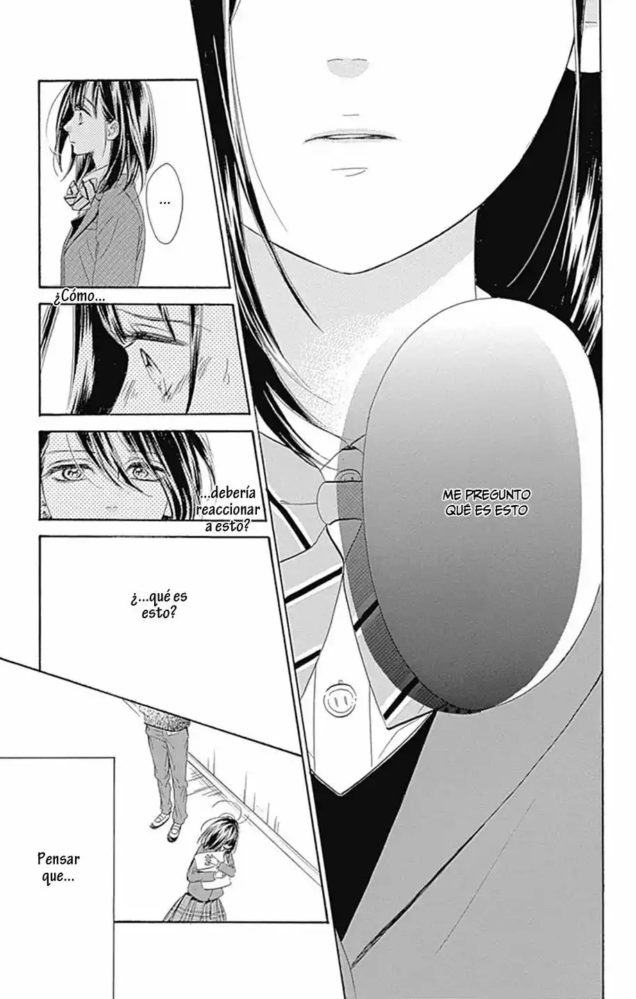 Página 44 del Manga