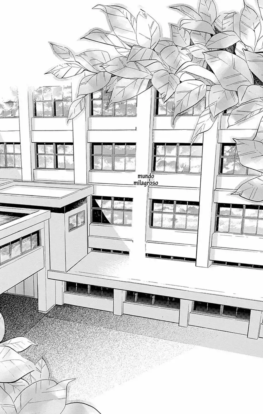 Página 44 del Manga