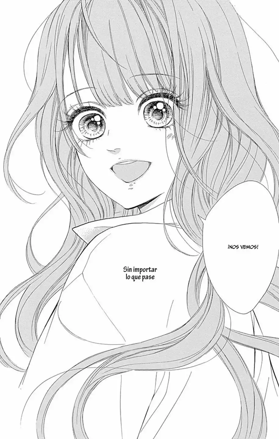 Página 48 del Manga