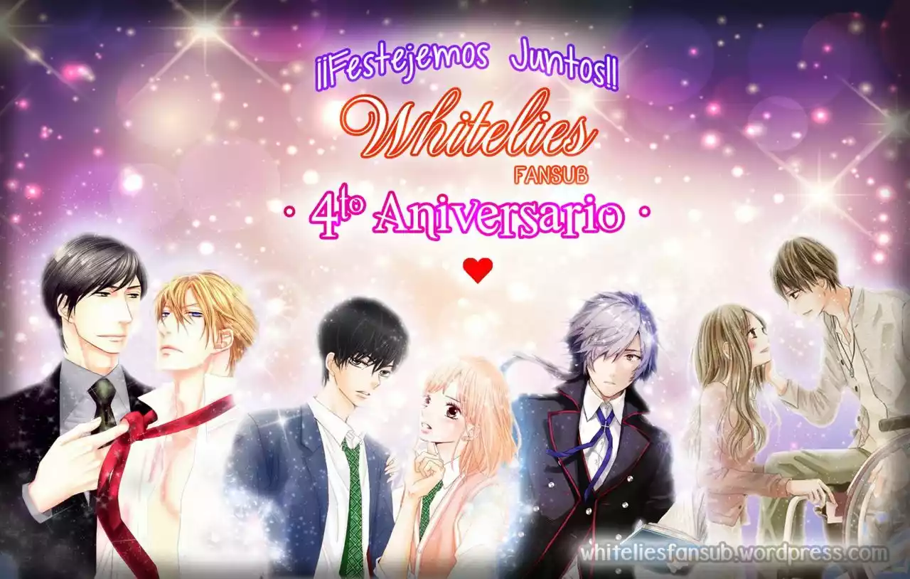 Página 53 del Manga