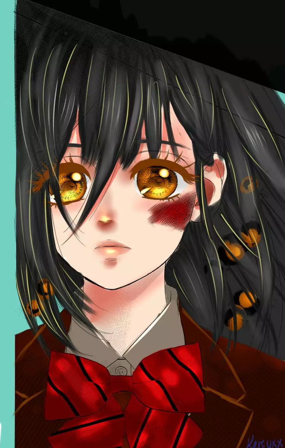 Página 37 del Manga