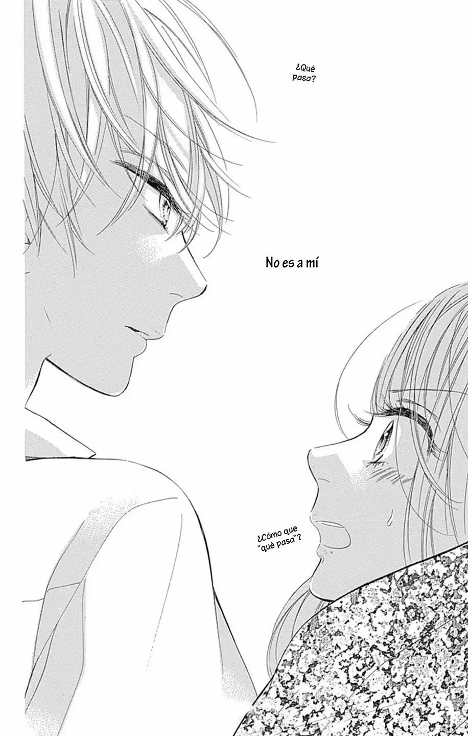 Página 45 del Manga