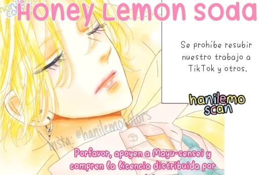 Página 52 del Manga