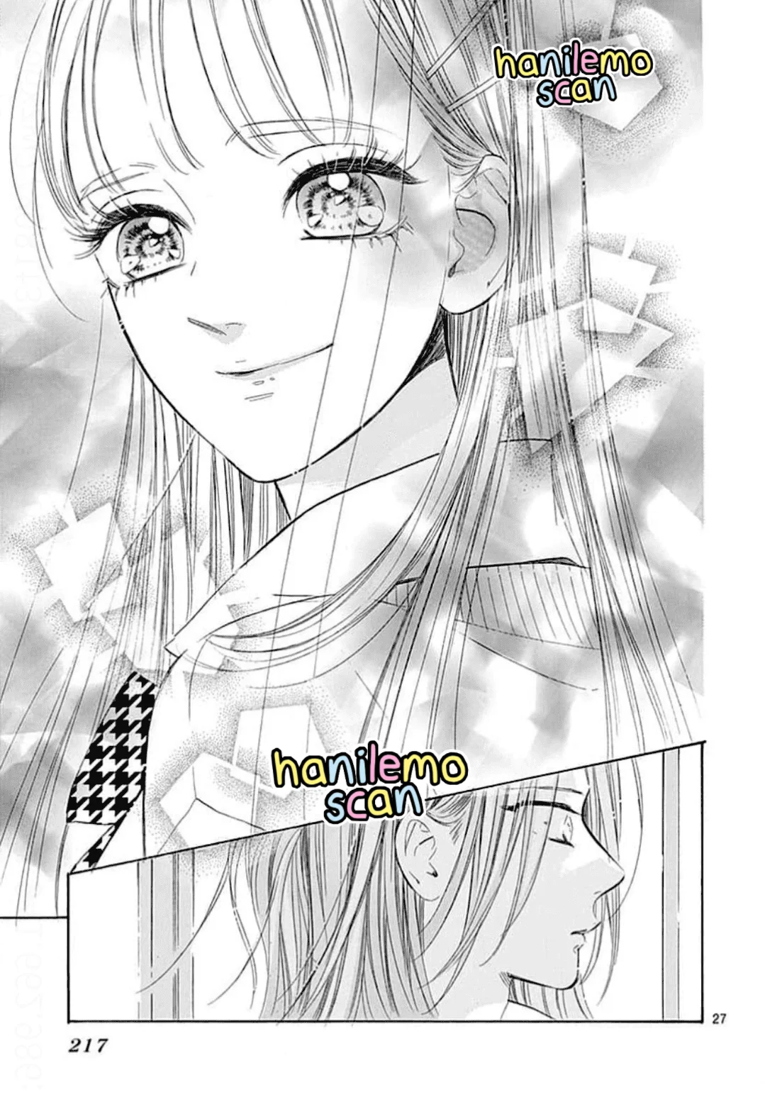 Página 37 del Manga