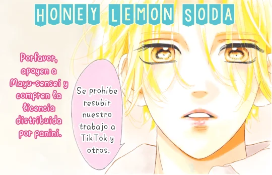 Página 54 del Manga