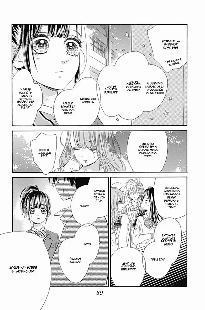 Página 42 del Manga