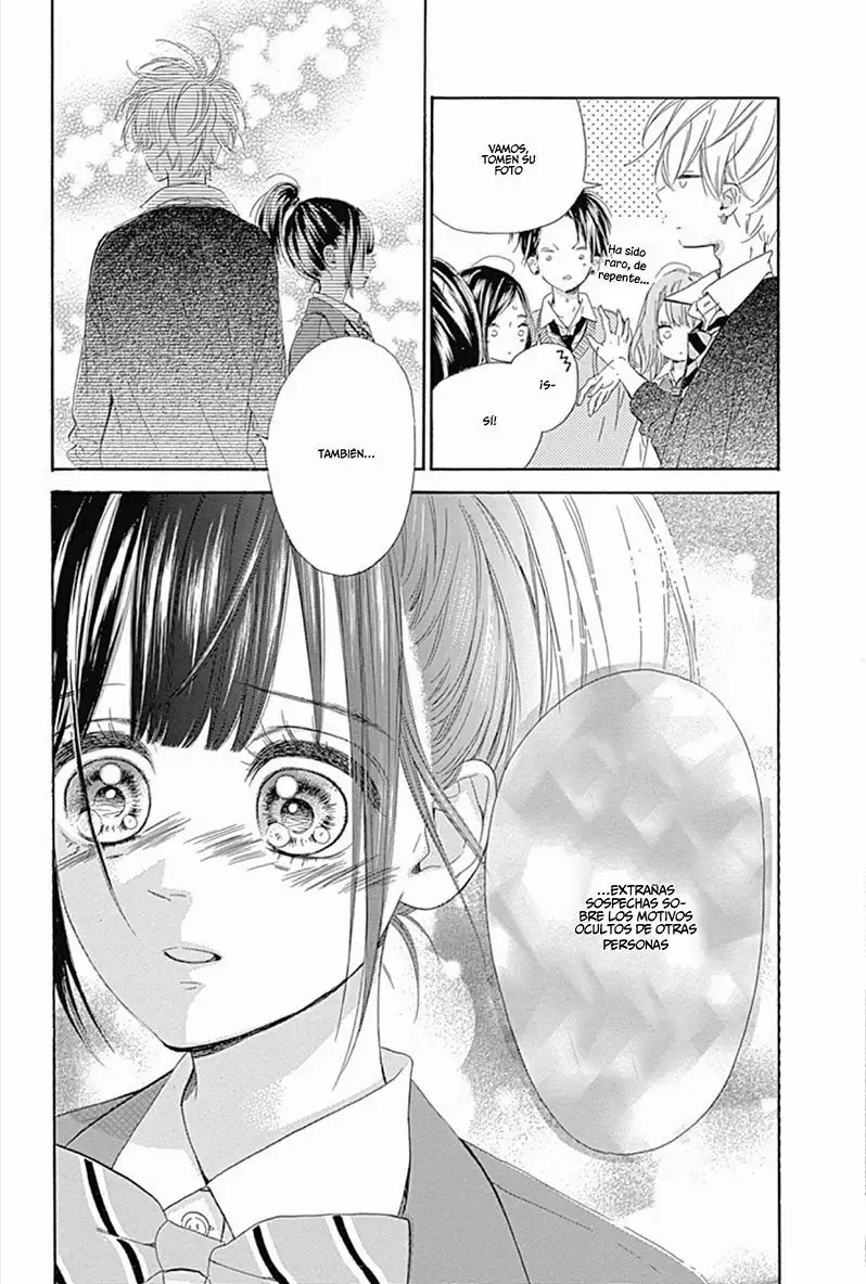 Página 47 del Manga