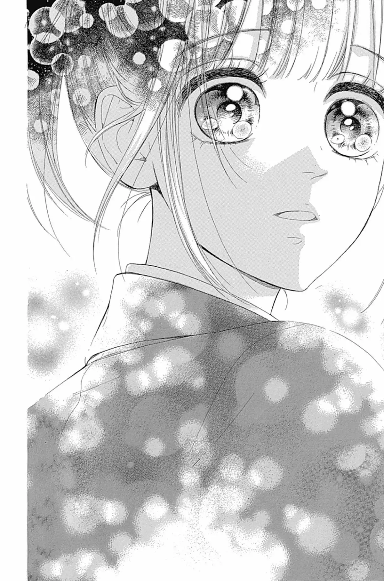 Página 51 del Manga