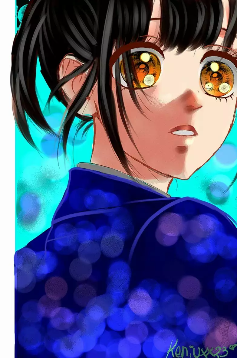 Página 52 del Manga