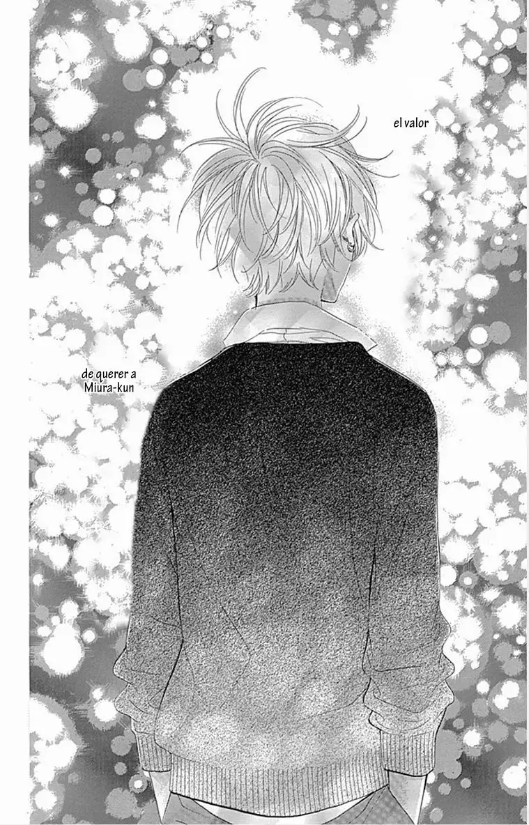 Página 54 del Manga