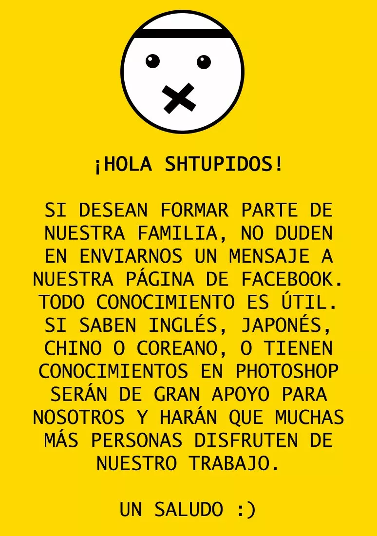 Página 36 del Manga