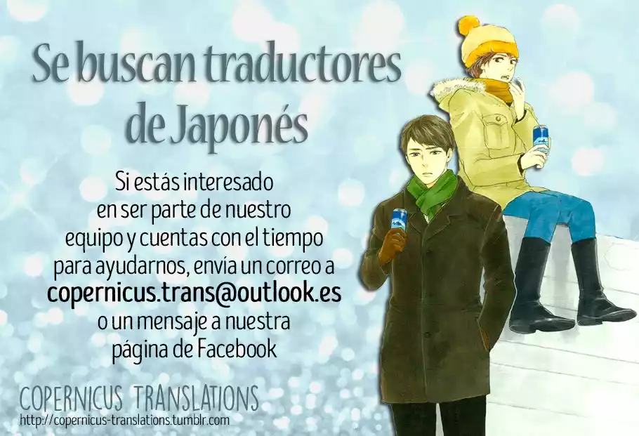 Página 41 del Manga