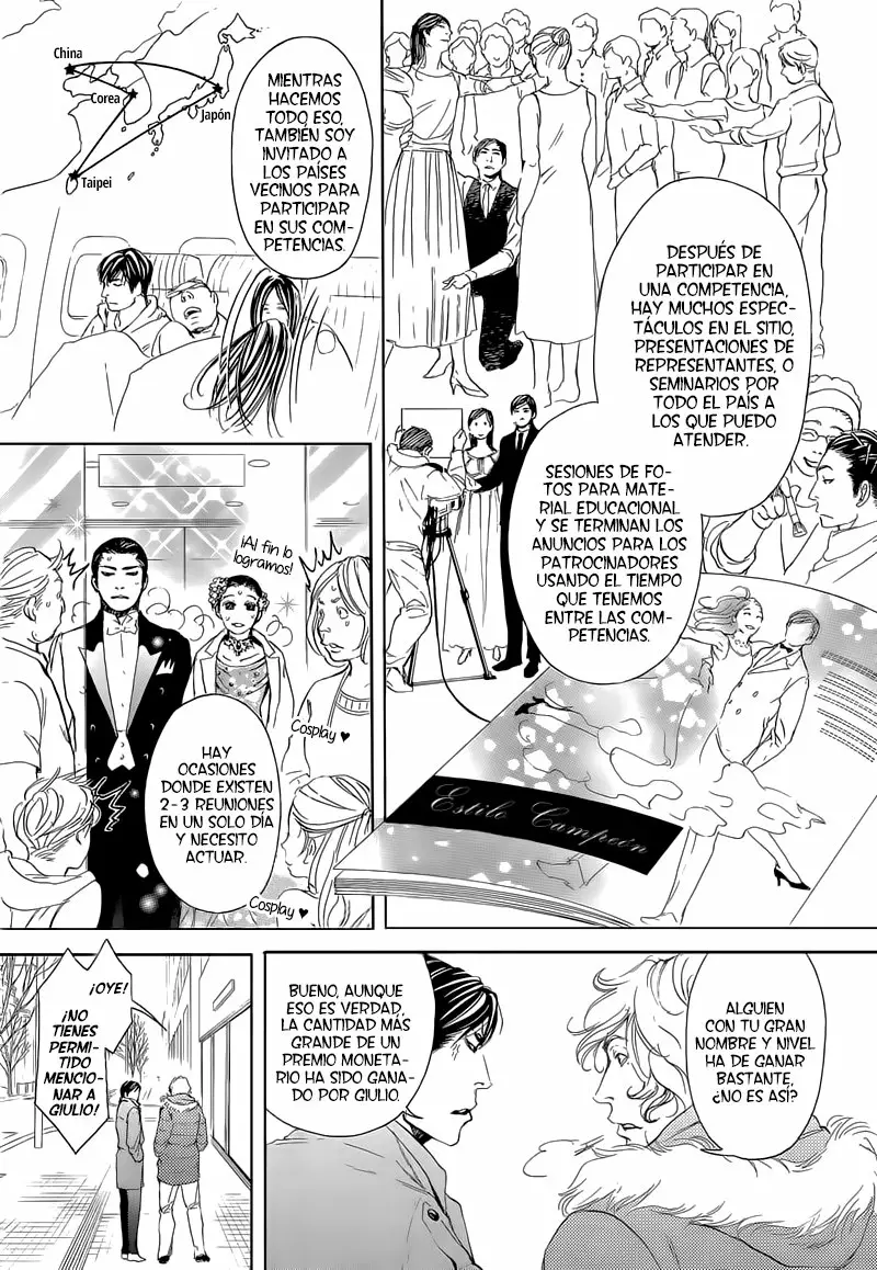 Página 47 del Manga