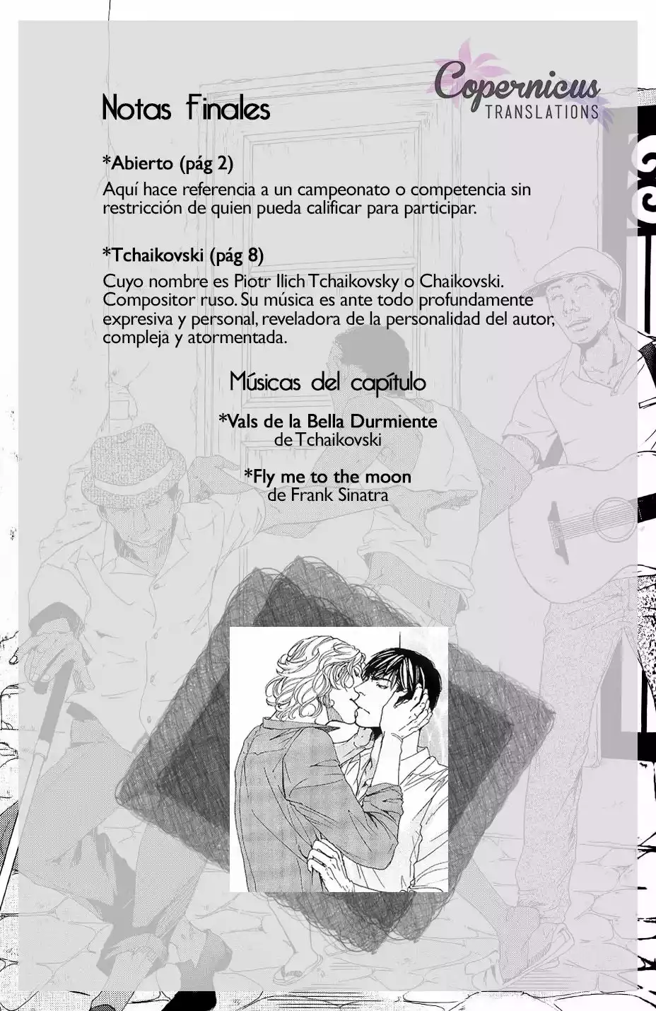 Página 37 del Manga