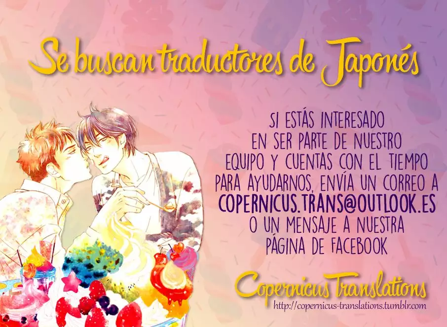 Página 53 del Manga