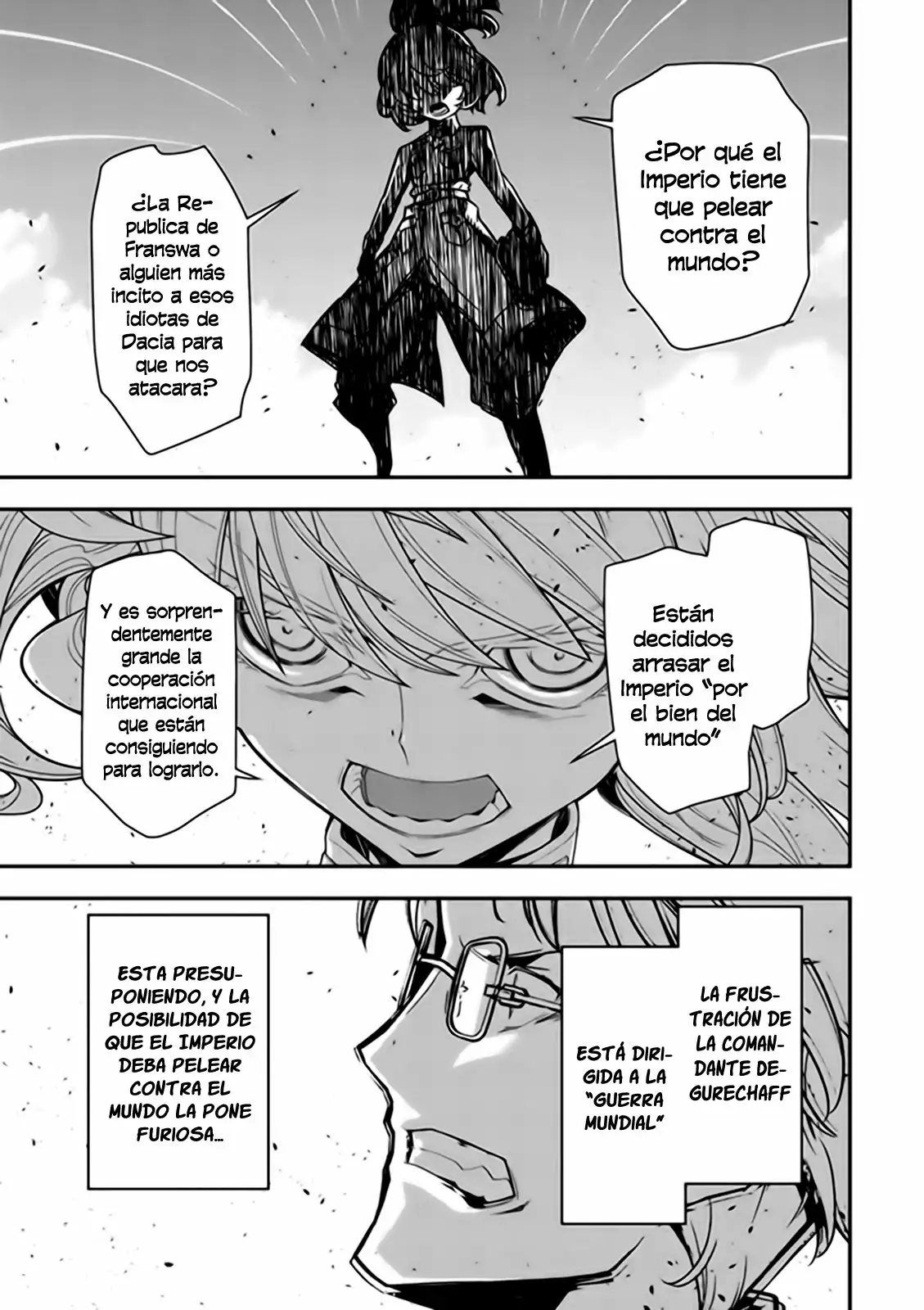 Página 80 del Manga