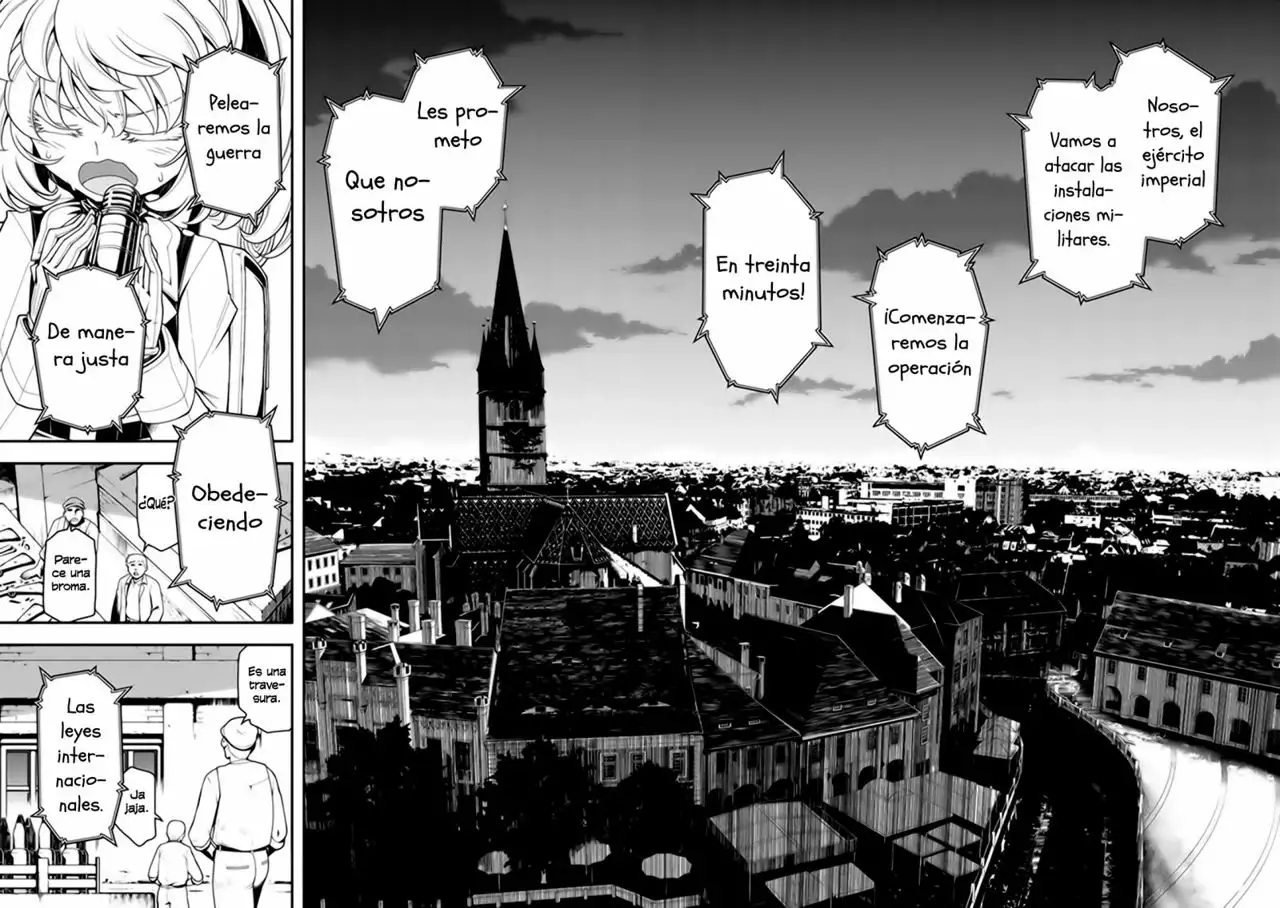Página 53 del Manga