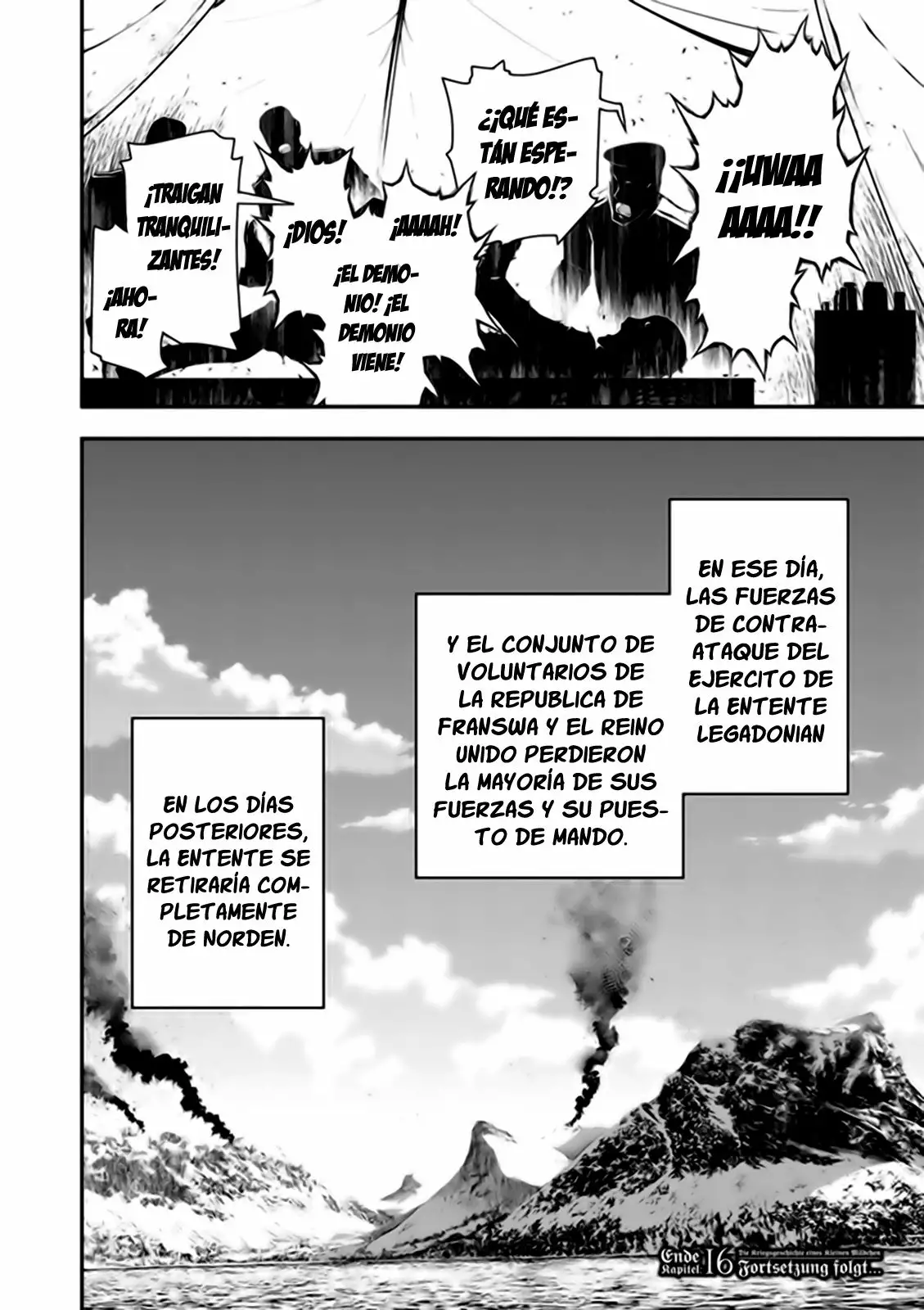 Página 44 del Manga