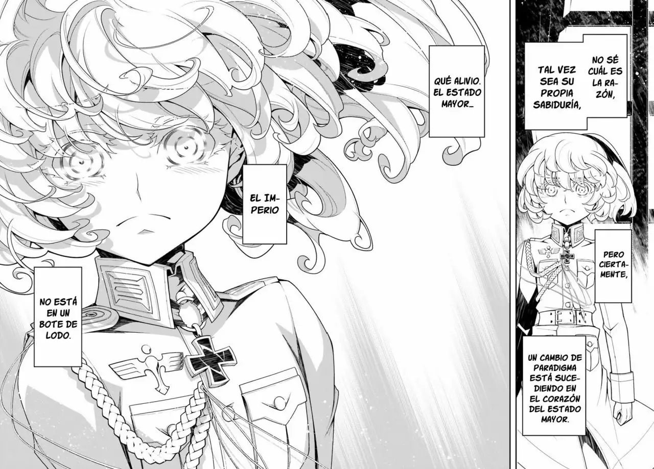 Página 50 del Manga