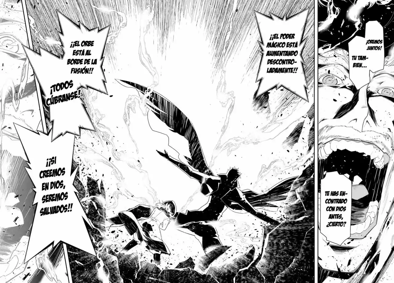 Página 40 del Manga