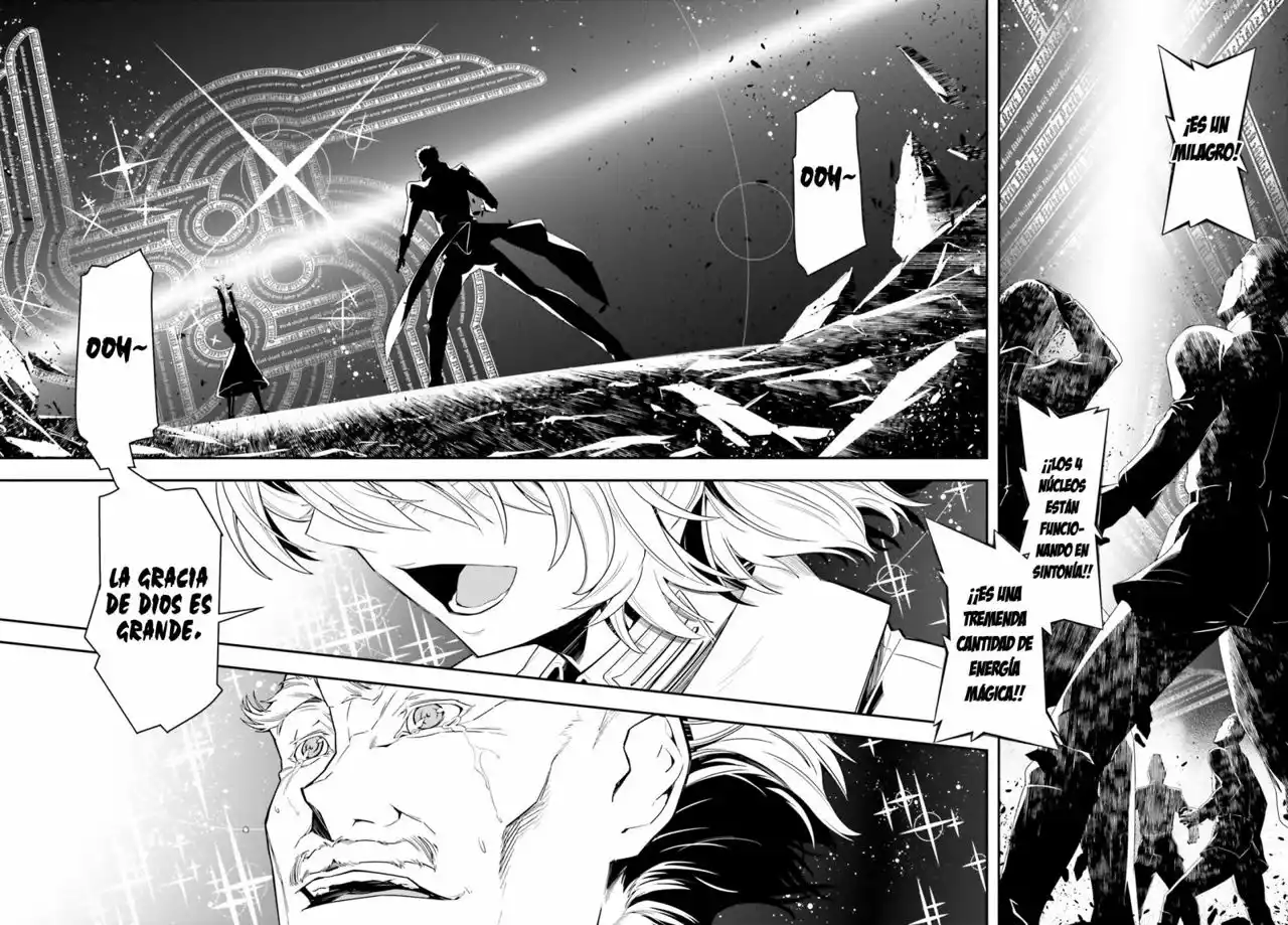 Página 49 del Manga