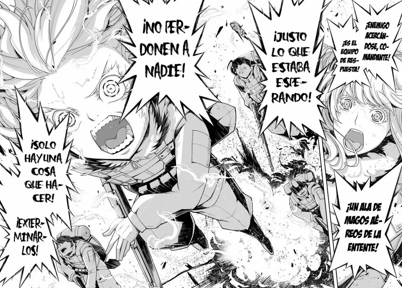 Página 48 del Manga