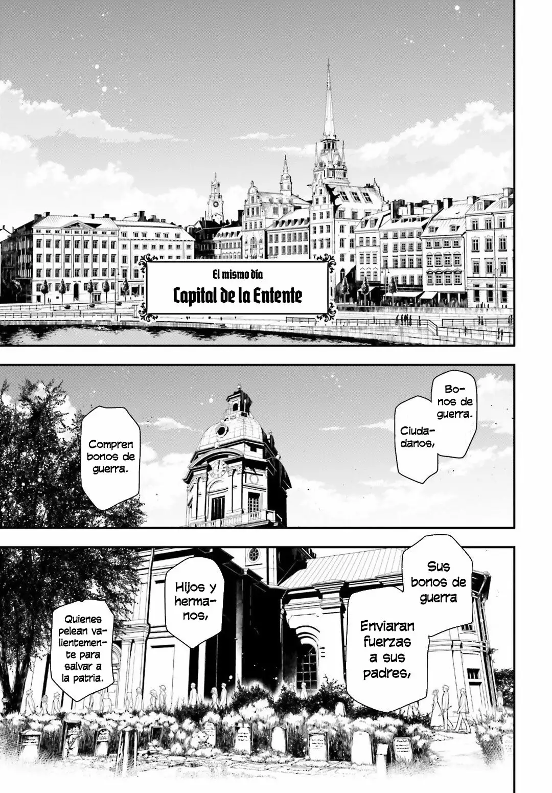 Página 48 del Manga