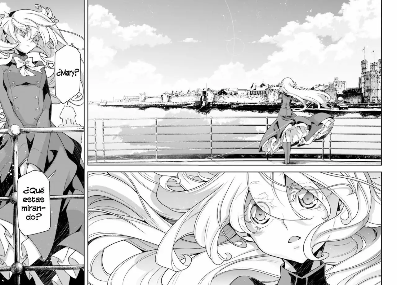 Página 76 del Manga
