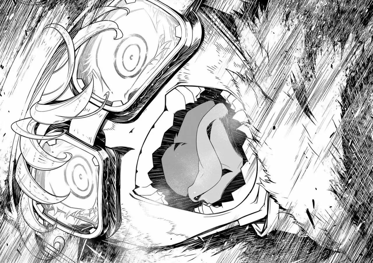Página 78 del Manga