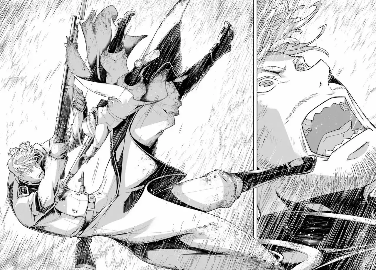 Página 79 del Manga