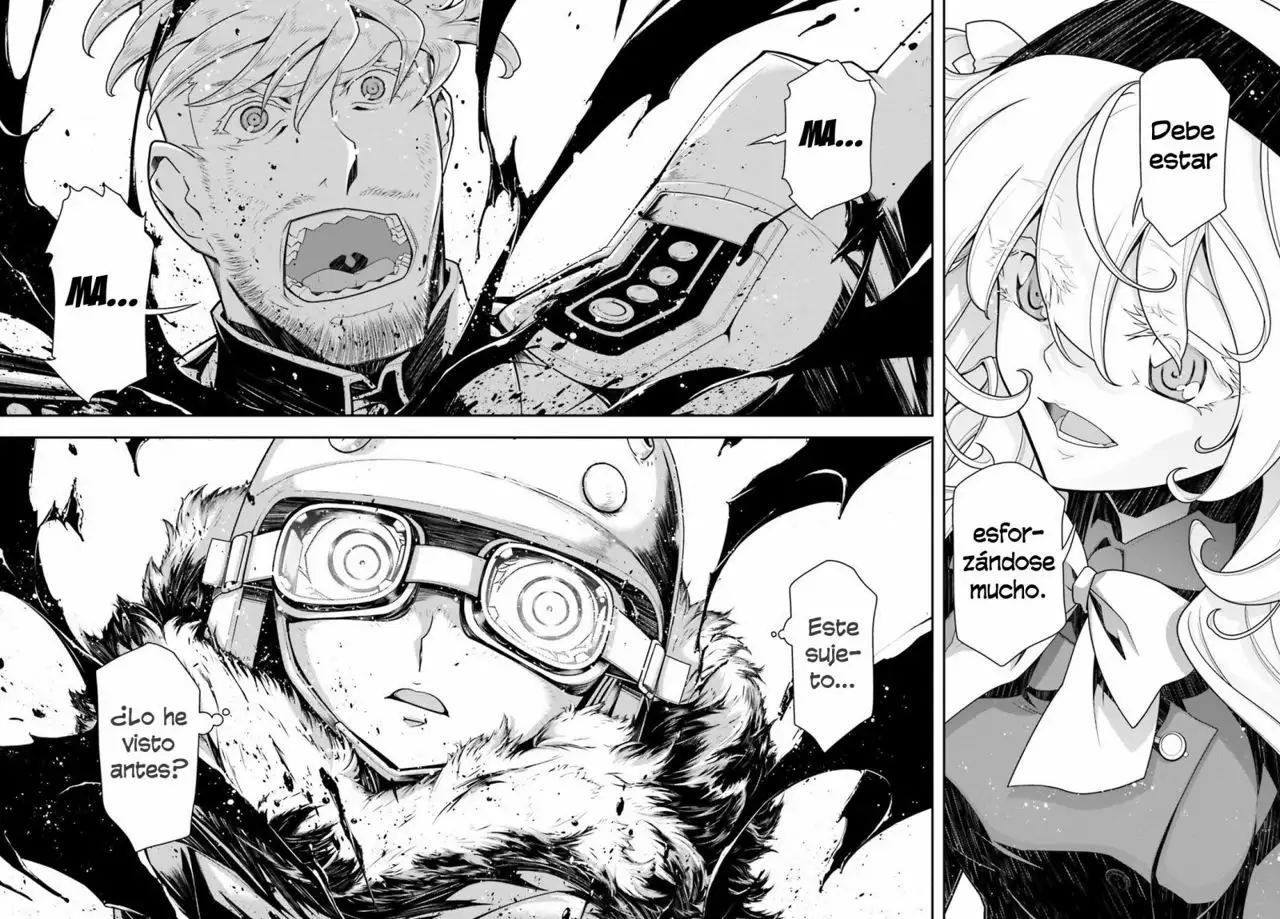 Página 80 del Manga