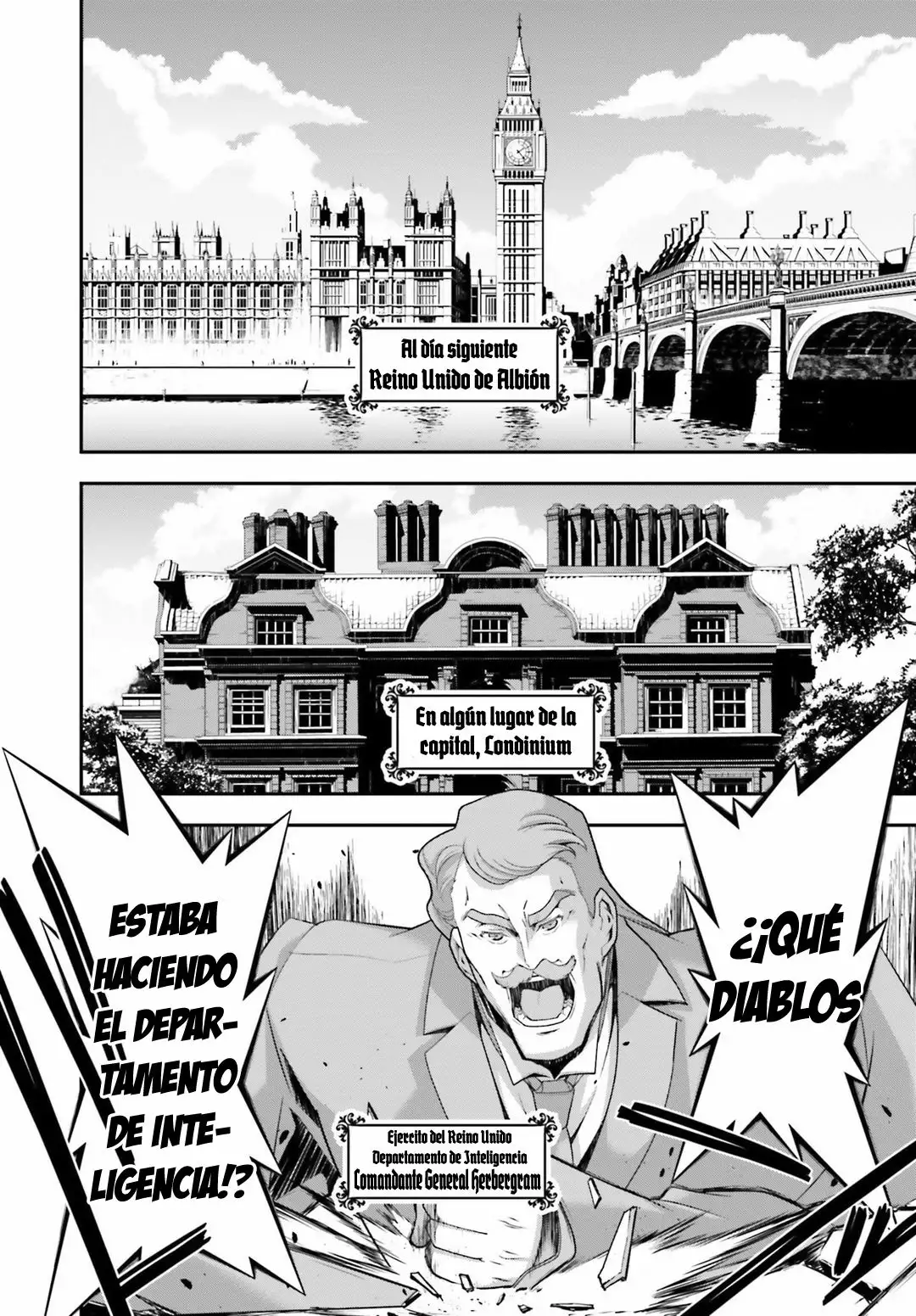 Página 44 del Manga