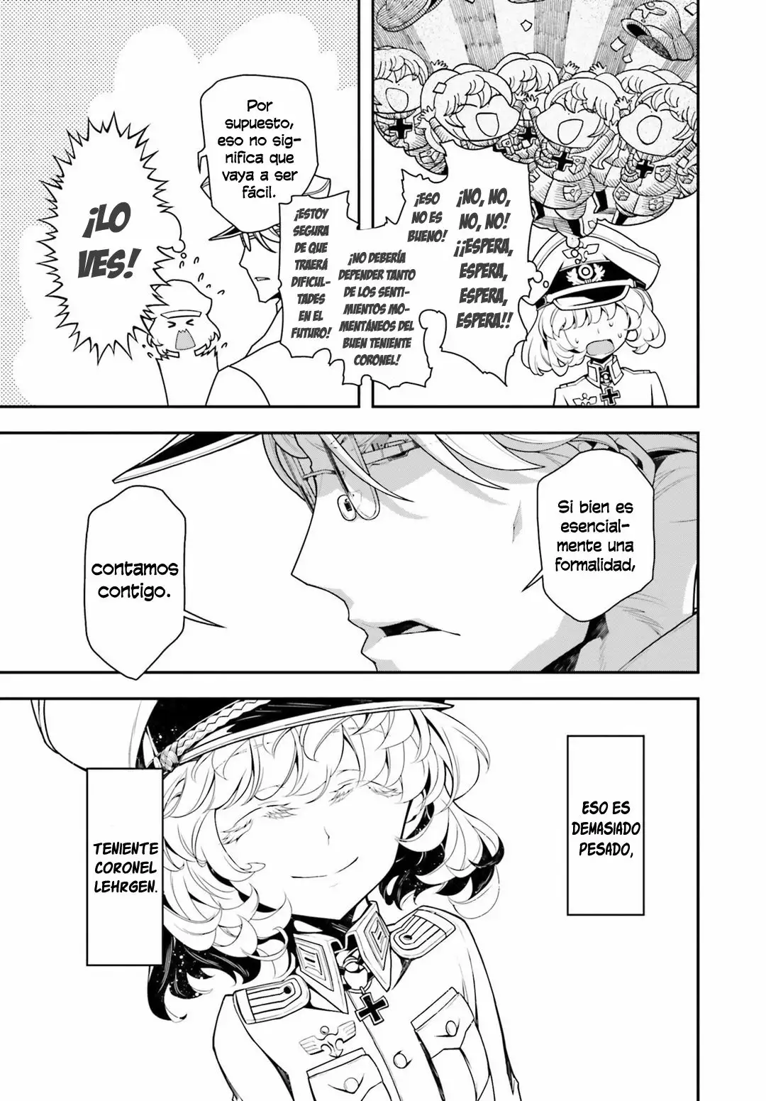 Página 44 del Manga