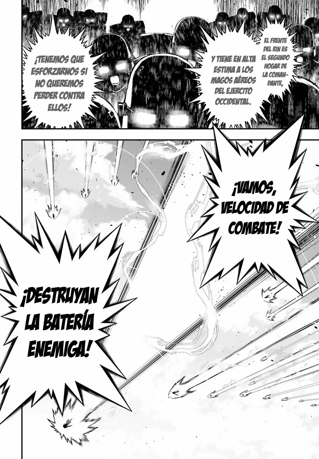 Página 48 del Manga