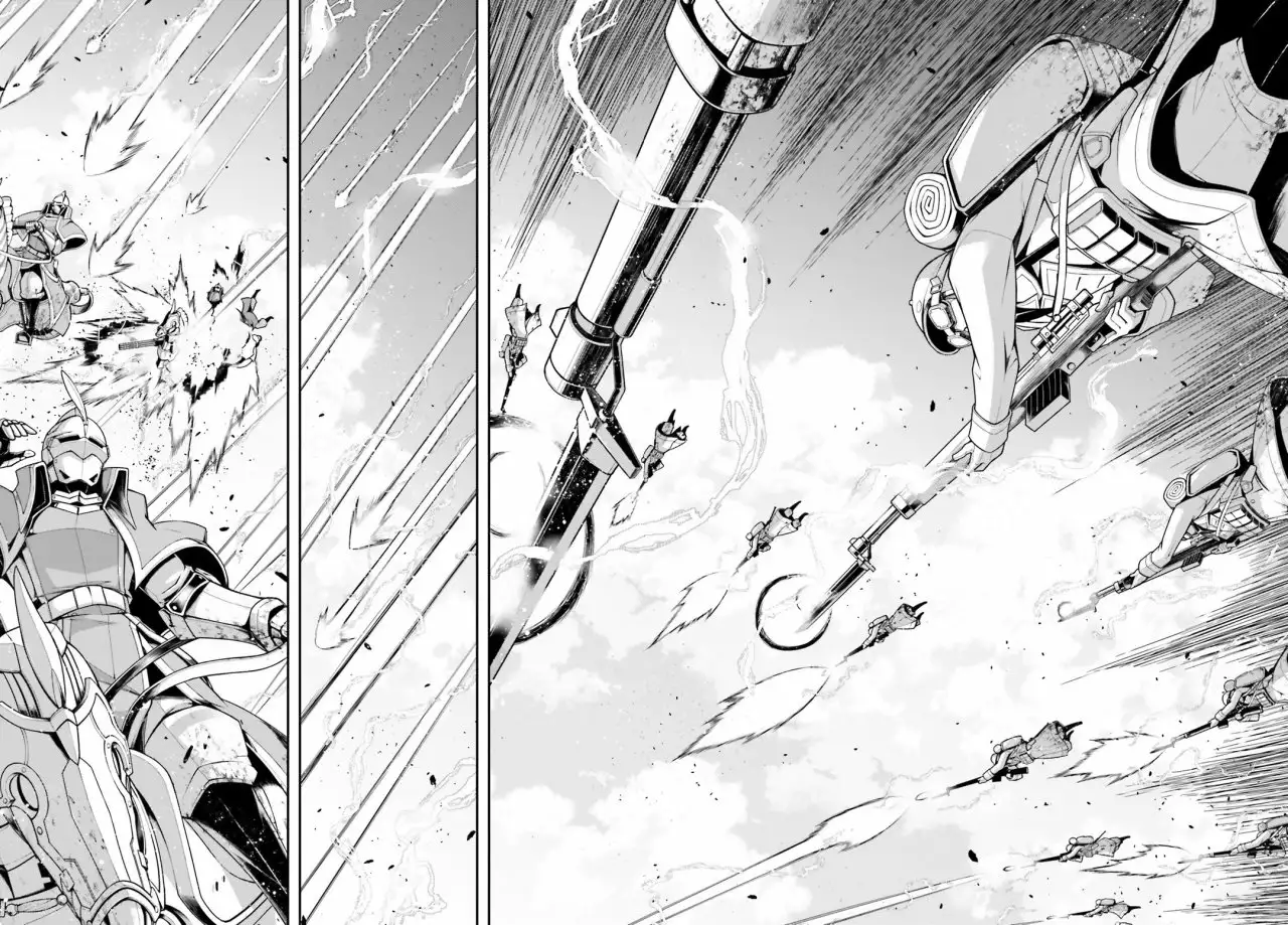 Página 56 del Manga