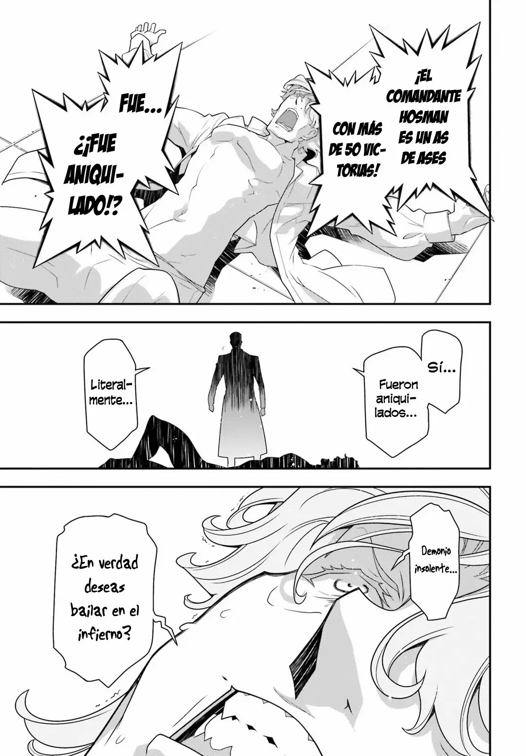Página 60 del Manga