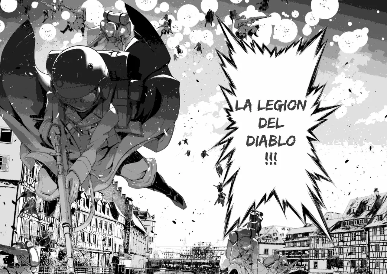 Página 59 del Manga