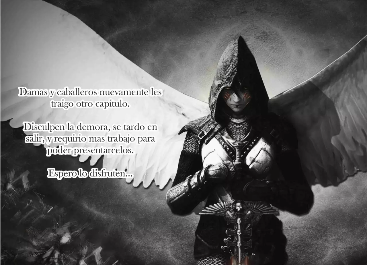 Página 63 del Manga
