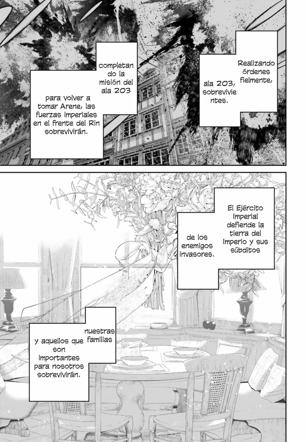 Página 49 del Manga