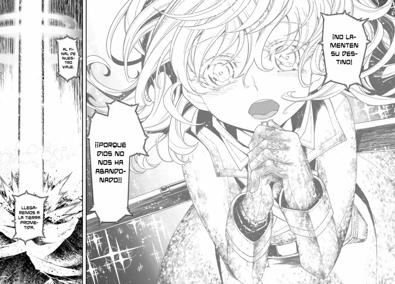 Página 53 del Manga
